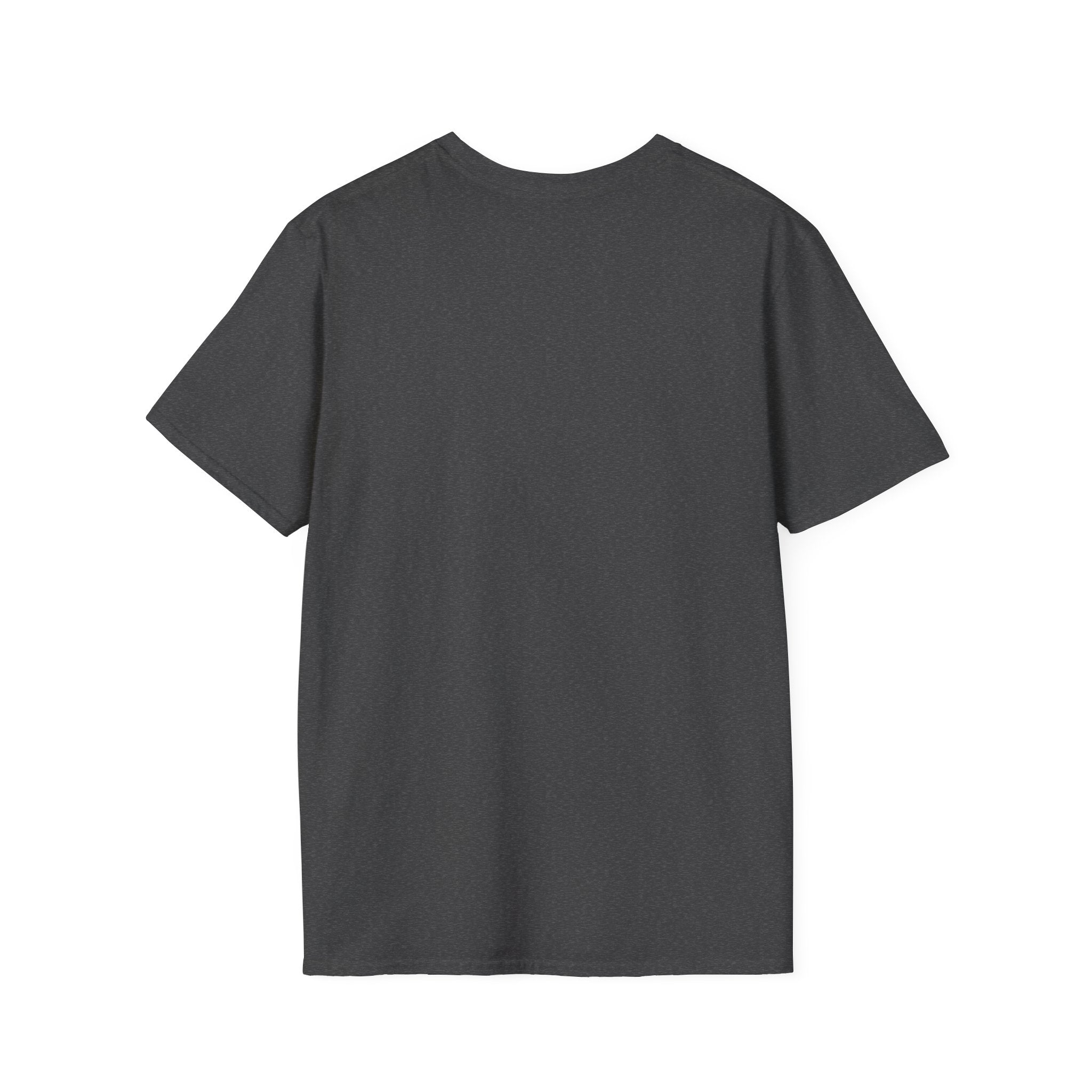 Quilter T‑Shirt — "I’m a Quilter (Of Course I’m Crazy)" Funny Sewing Shirt