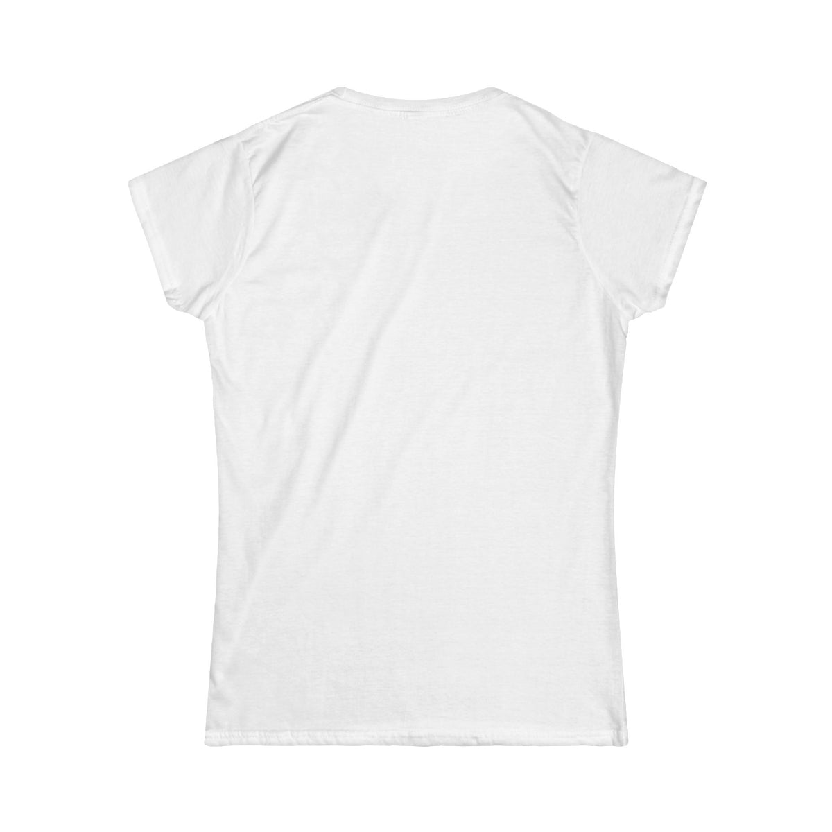 Women's Tee —1 Corinthians  