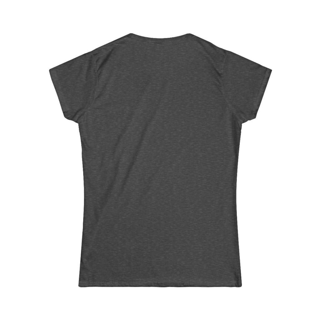 Women's Tee —1 Corinthians  