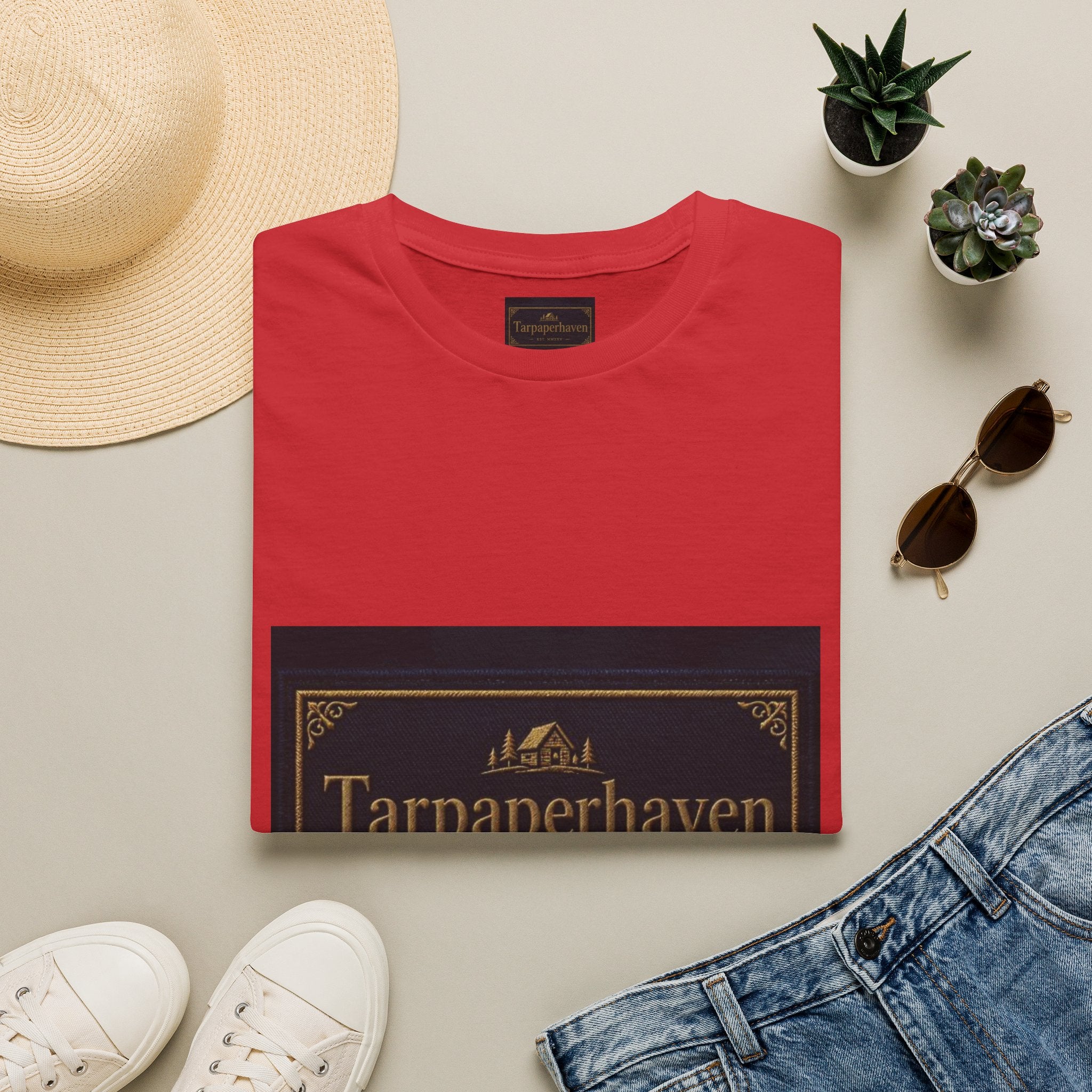 America's 250th Anniversary T-Shirt Patriotic
