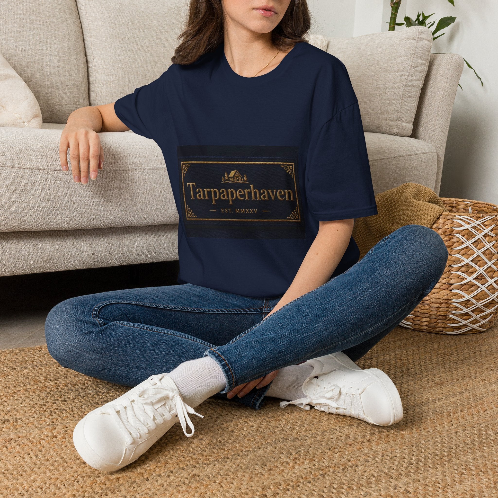 America's 250th Anniversary T-Shirt Patriotic