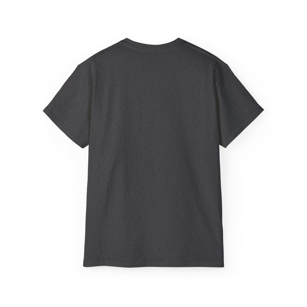 Funny Quilting Tee for Quilters