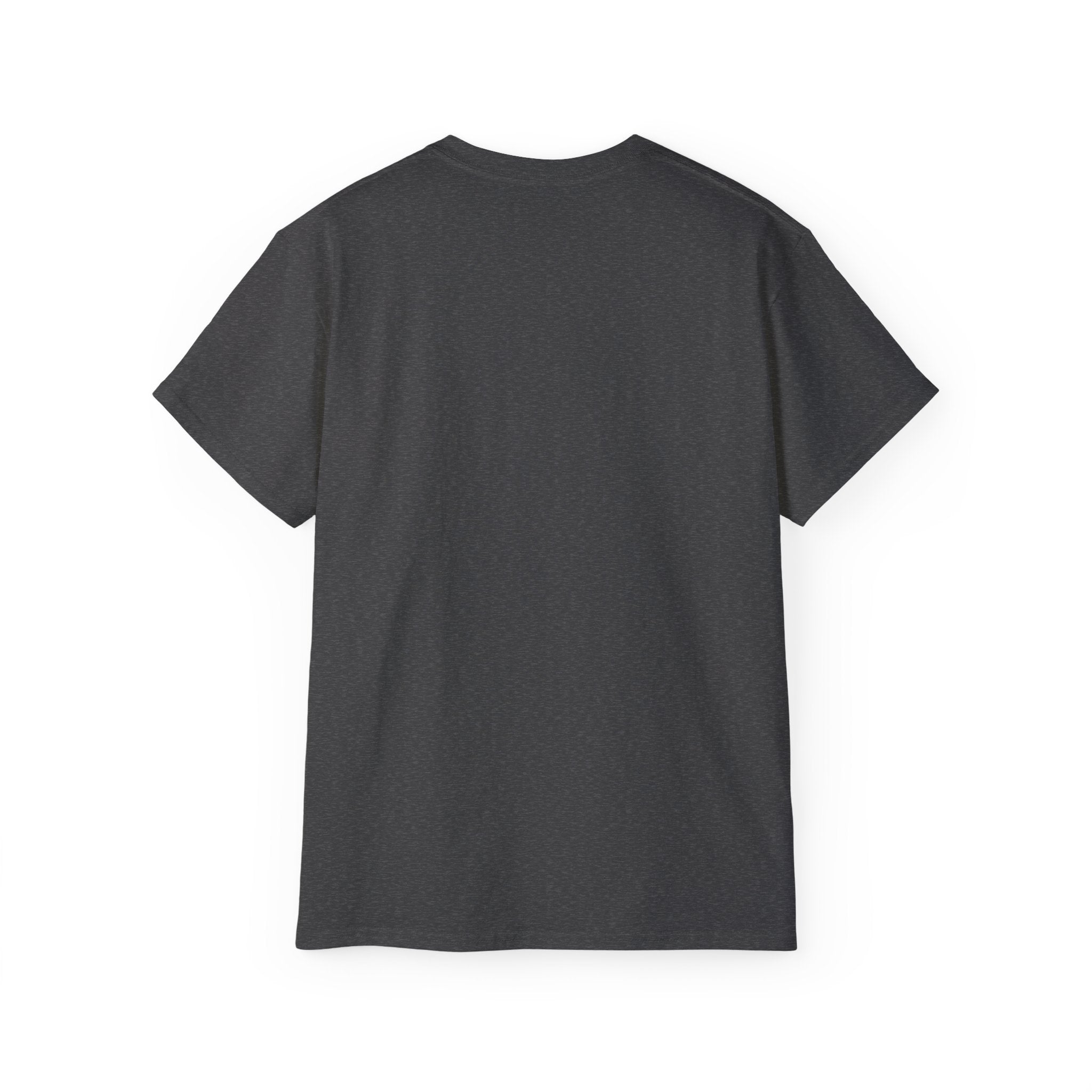 Funny Quilting Tee for Quilters