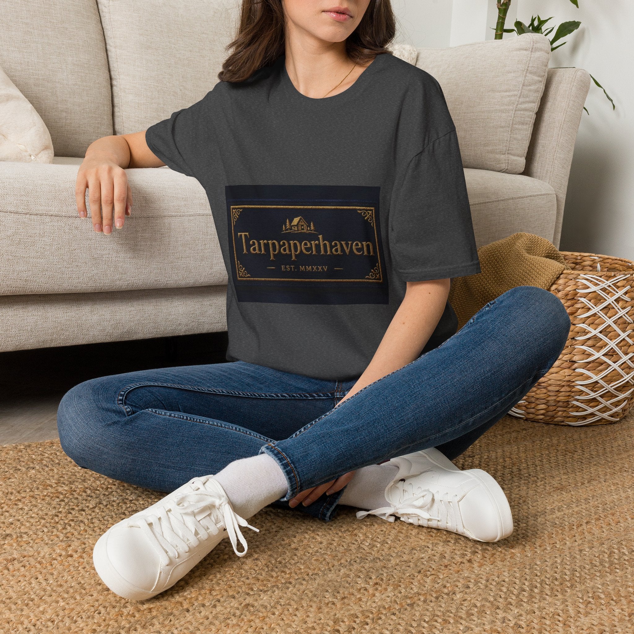 America's 250th Anniversary T-Shirt Patriotic