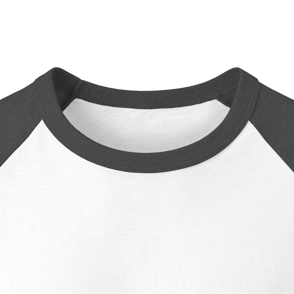 Sewing Lover Raglan Shirt