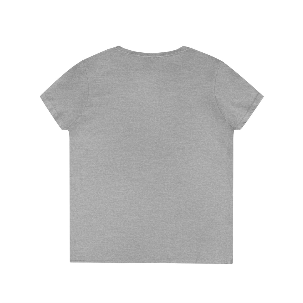 Teacher shirt tee fun back to school