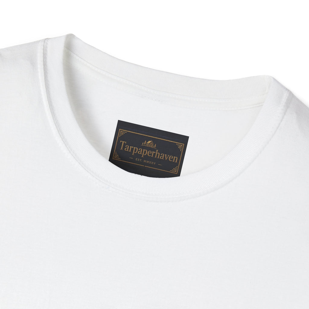Patriotic Military Honor Classic T shirt