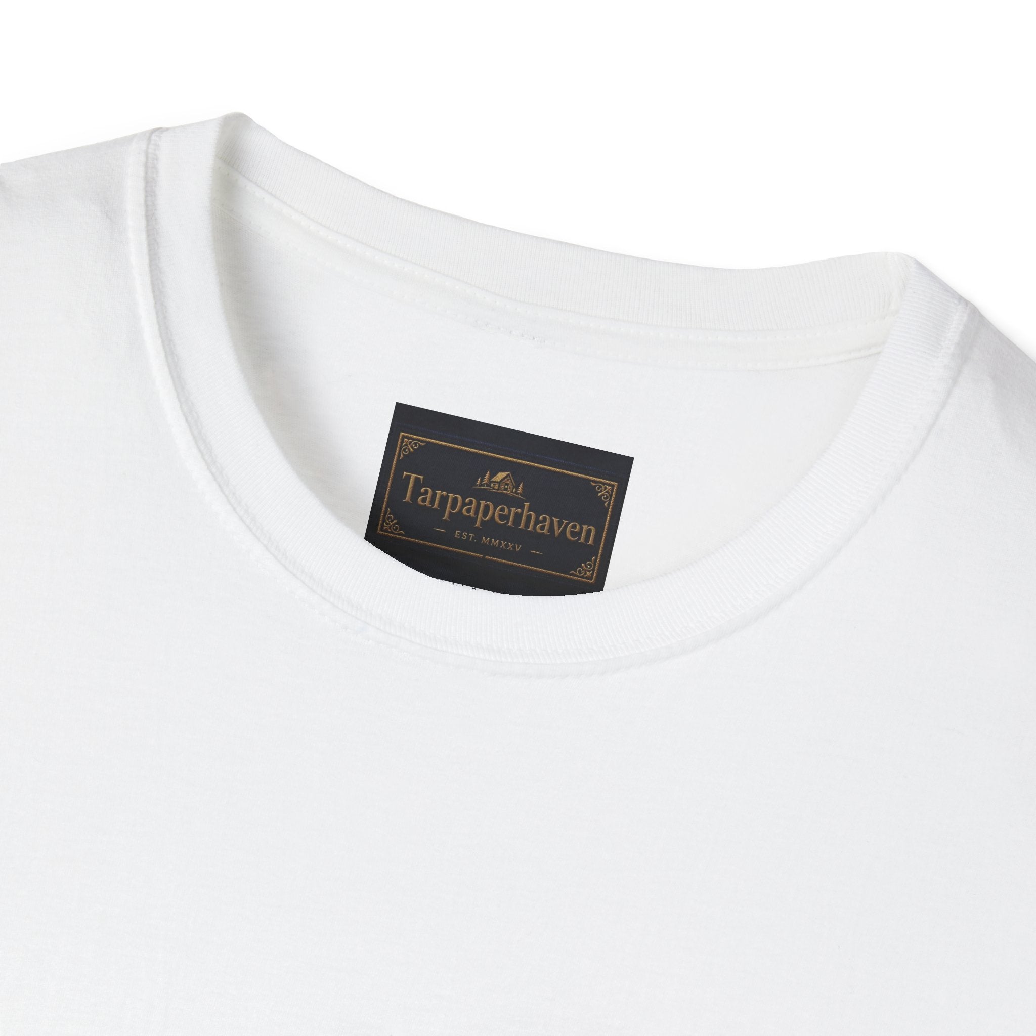 Patriotic Military Honor Classic T shirt