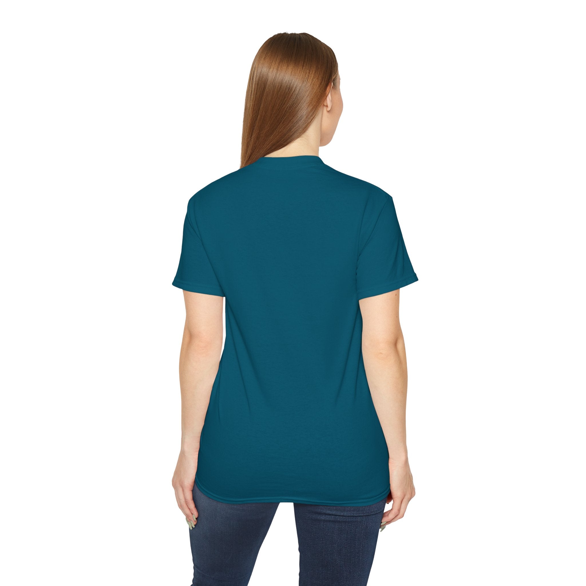Funny Quilting Tee for Quilters