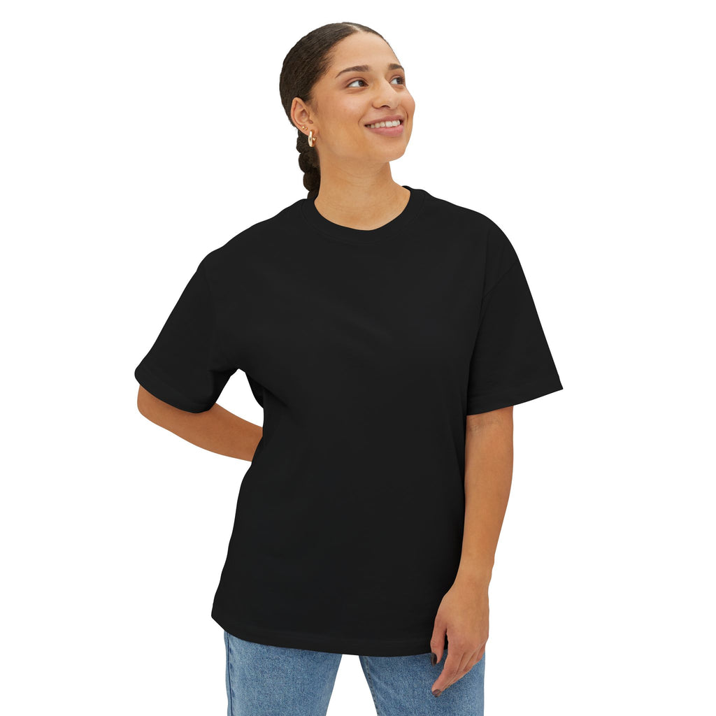 Too Country To Care Tee — Vintage Retro Country Graphic T-Shirt