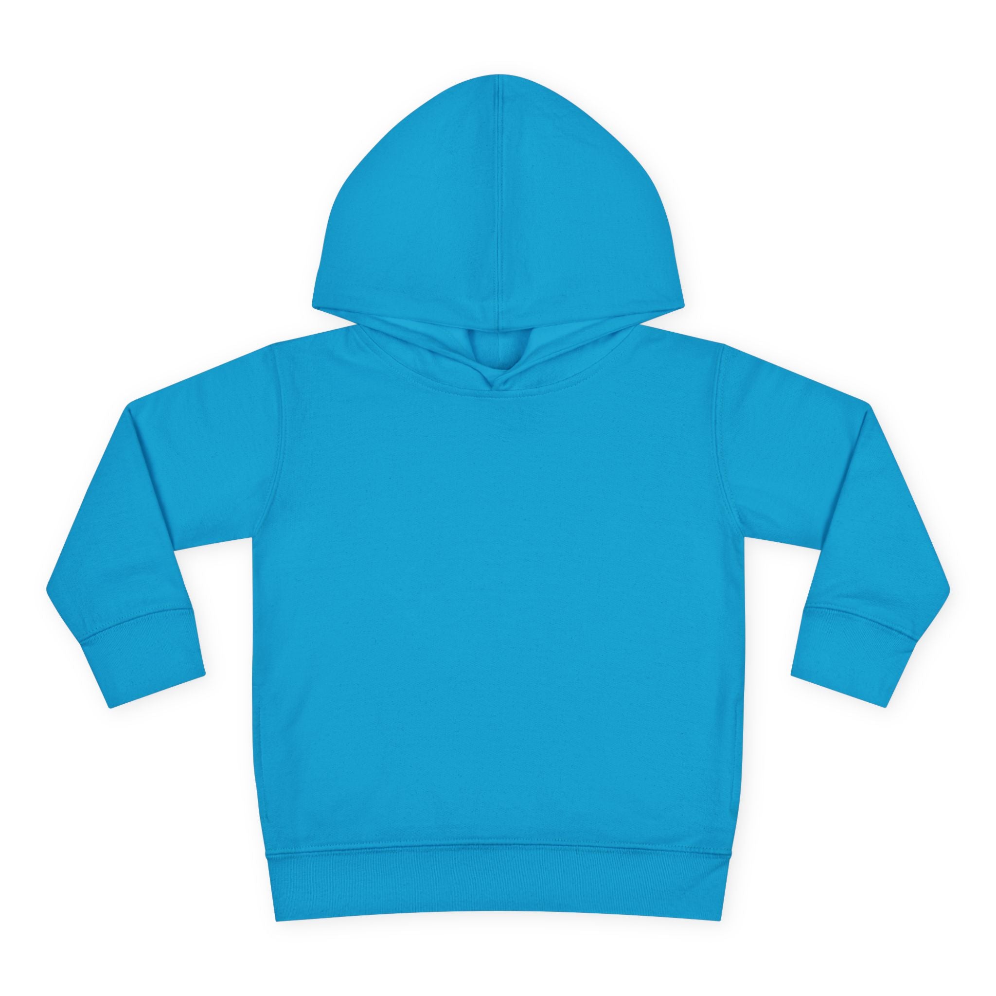 Pull over Hoodie Super Fast with Dinosuar toddler