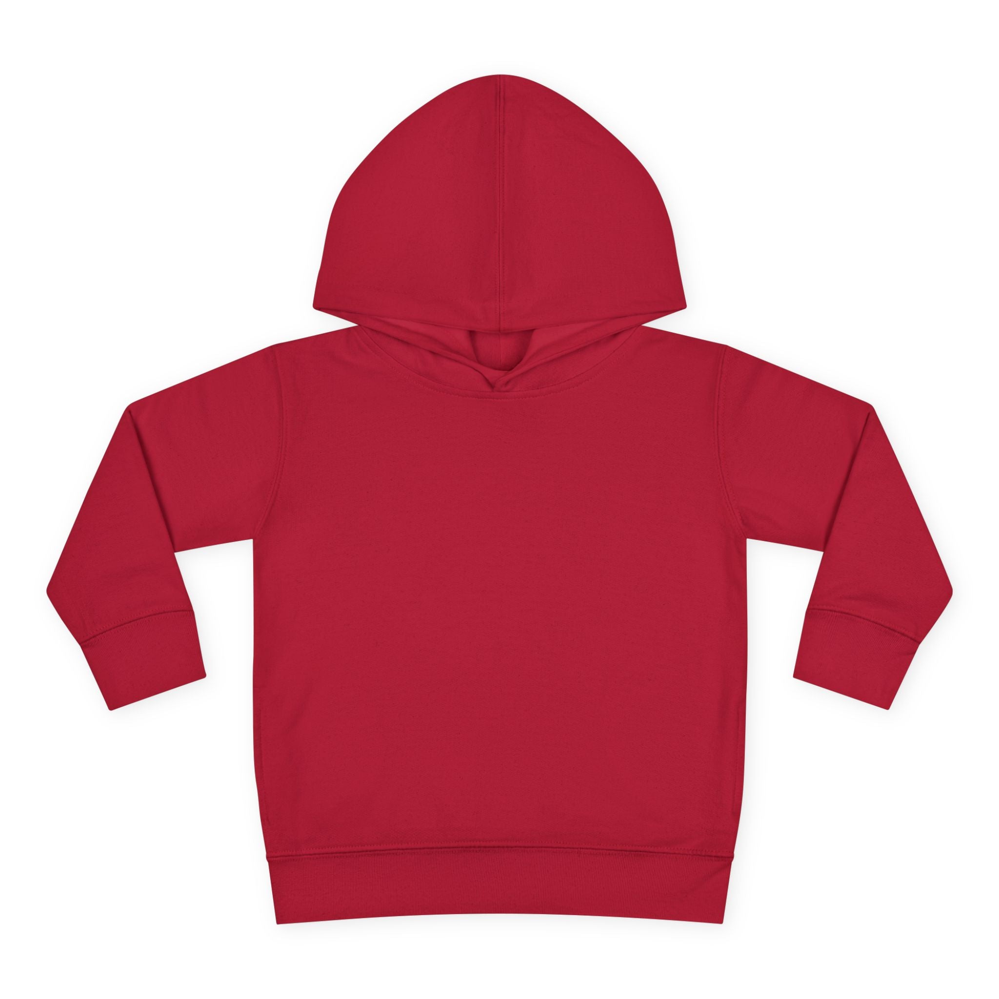 Pull over Hoodie Super Fast with Dinosuar toddler