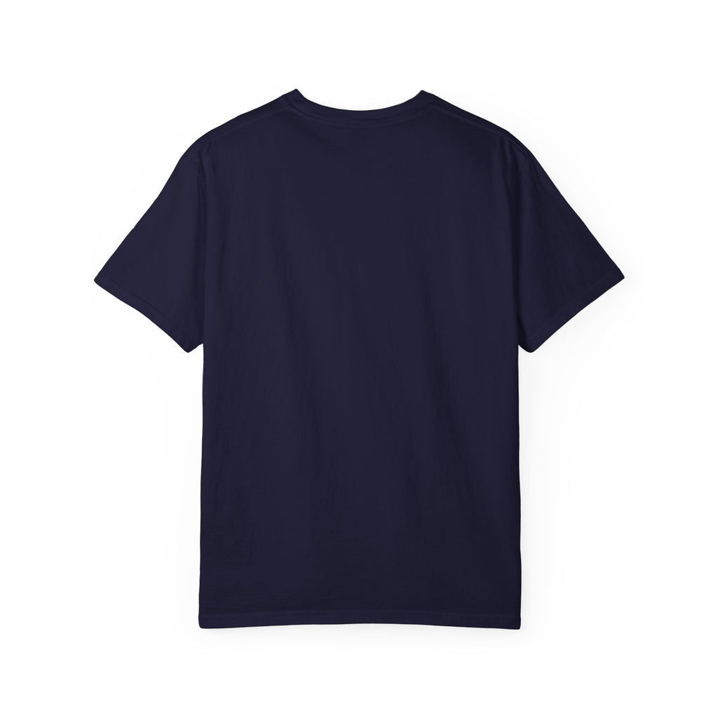 Teacher Shirt Tee Fun Back to School