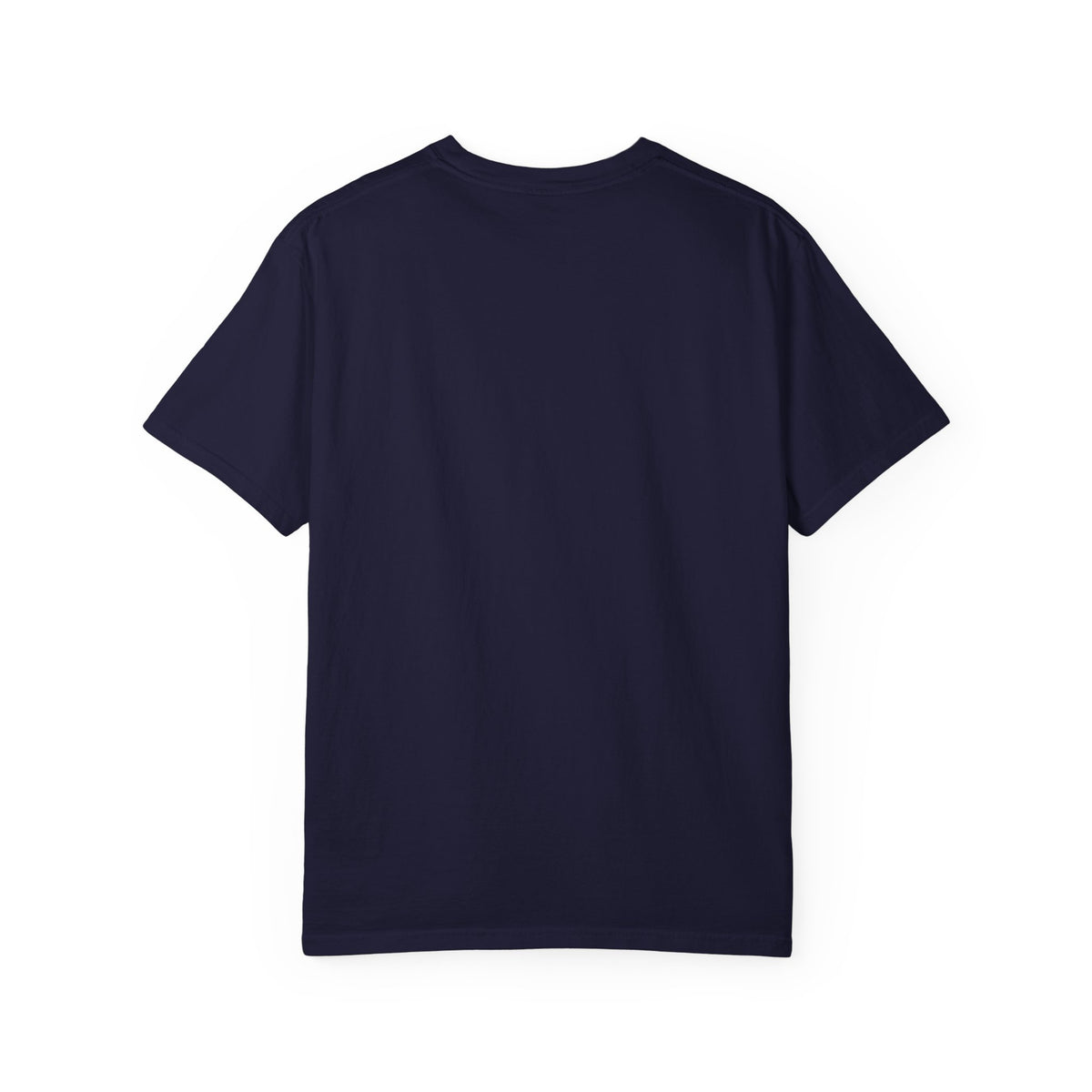 Teacher Shirt Tee Fun Back to School