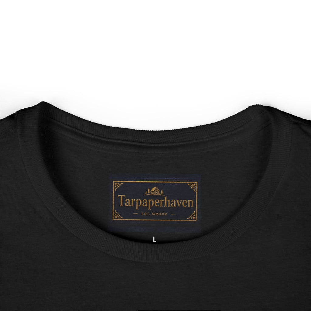 Women's Teacher Back to School Shirt