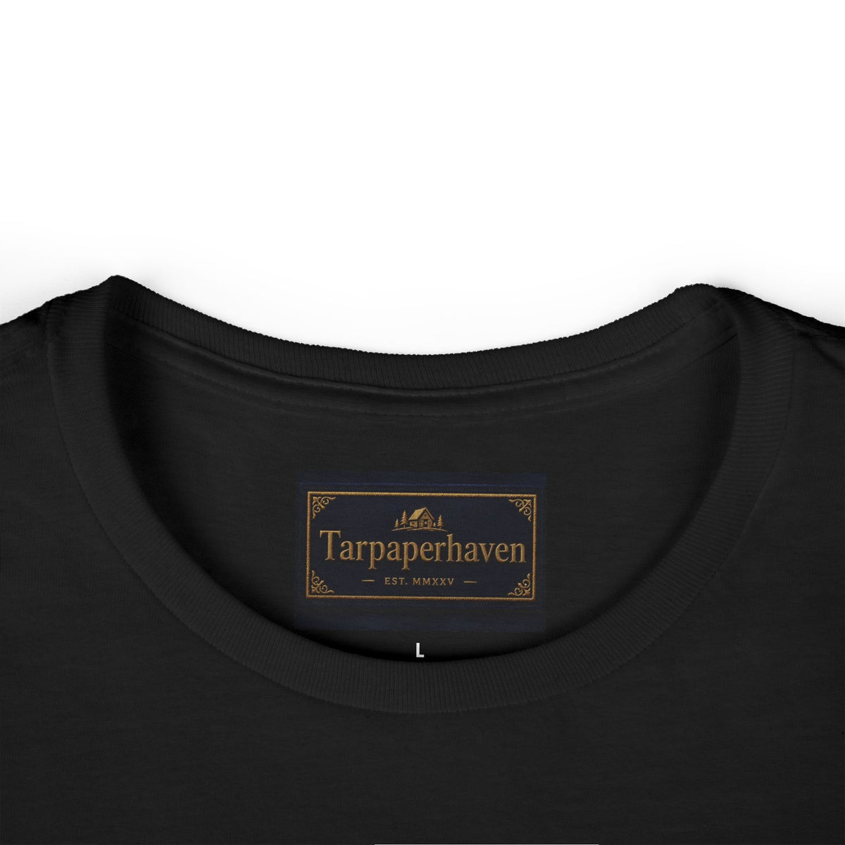 Women's Teacher Back to School Shirt