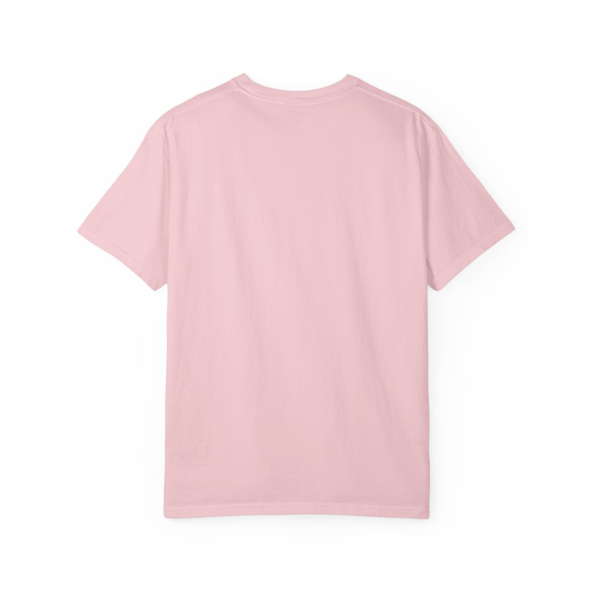 Great Dane Paw Print Tee