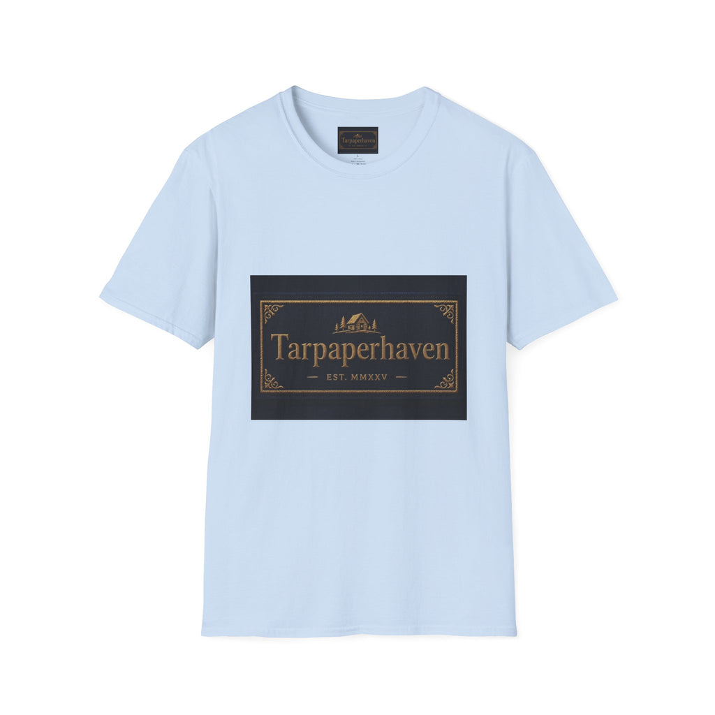America's 250th Anniversary T-Shirt Patriotic