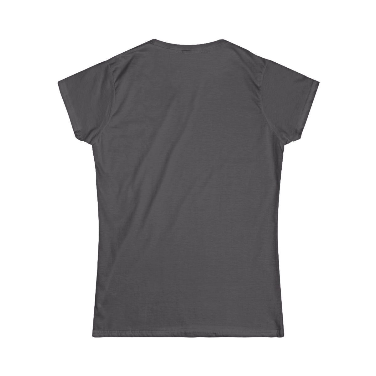 Women's Tee —1 Corinthians  