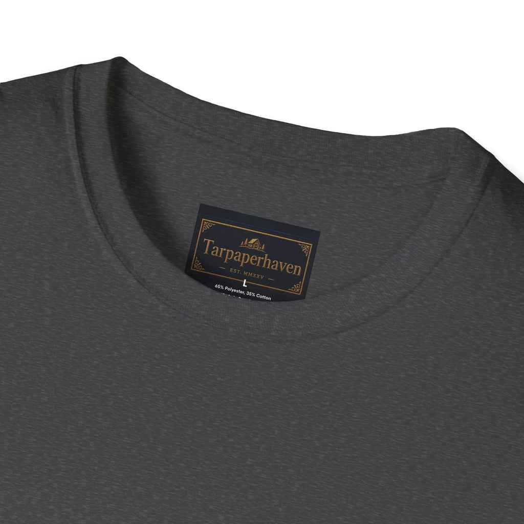 Patriotic Military Honor Classic T shirt