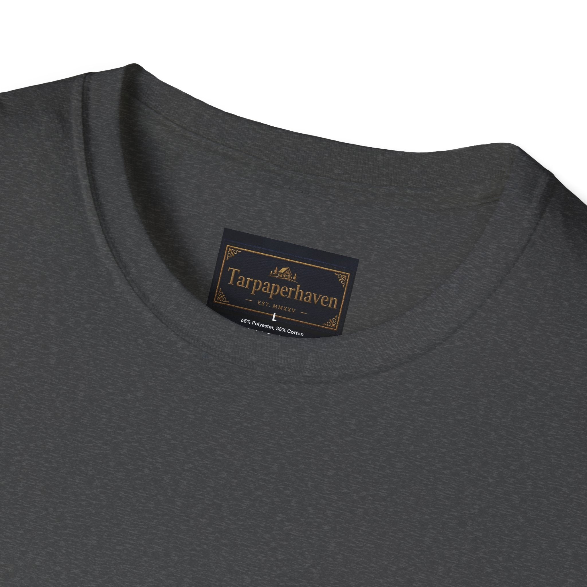 Patriotic Military Honor Classic T shirt