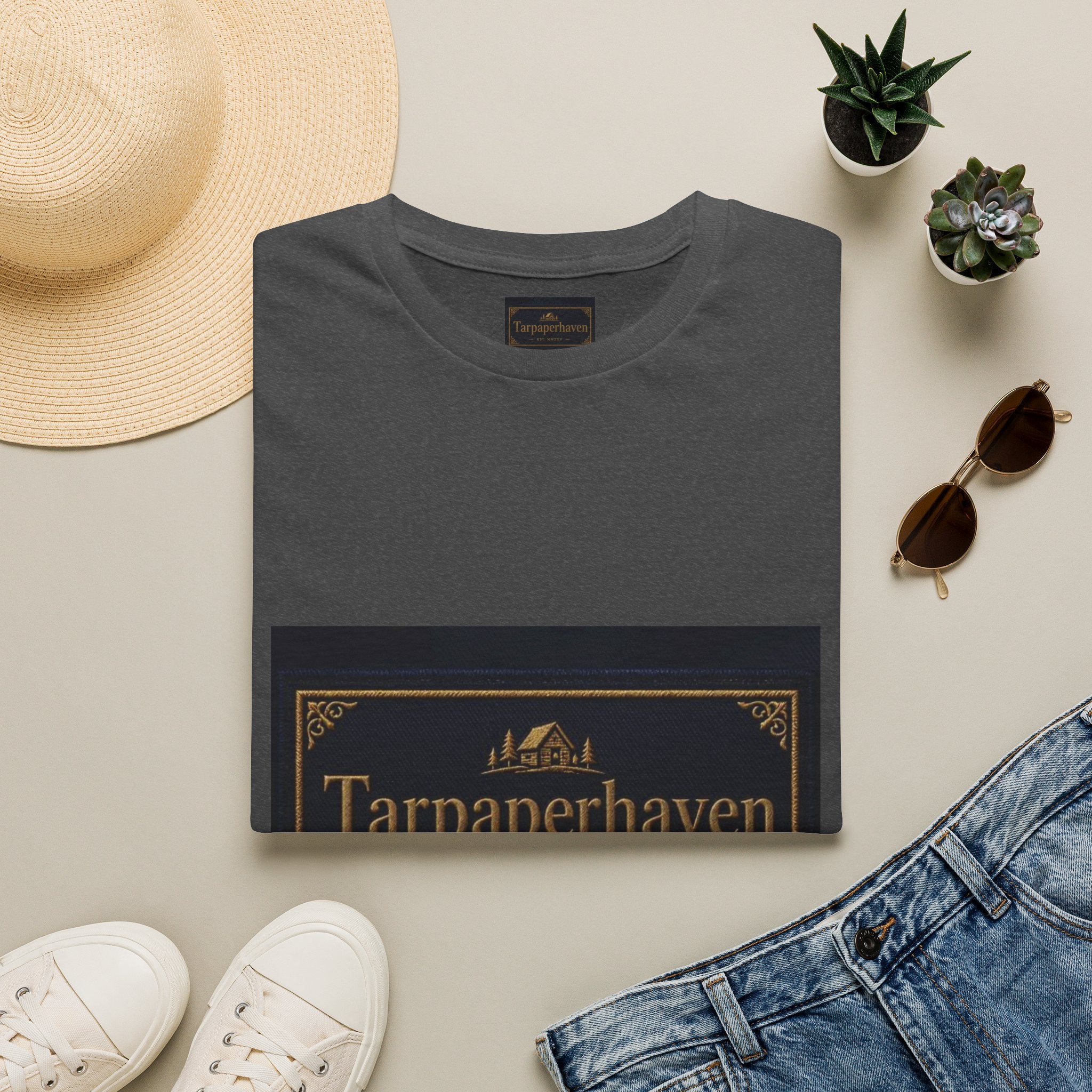 America's 250th Anniversary T-Shirt Patriotic