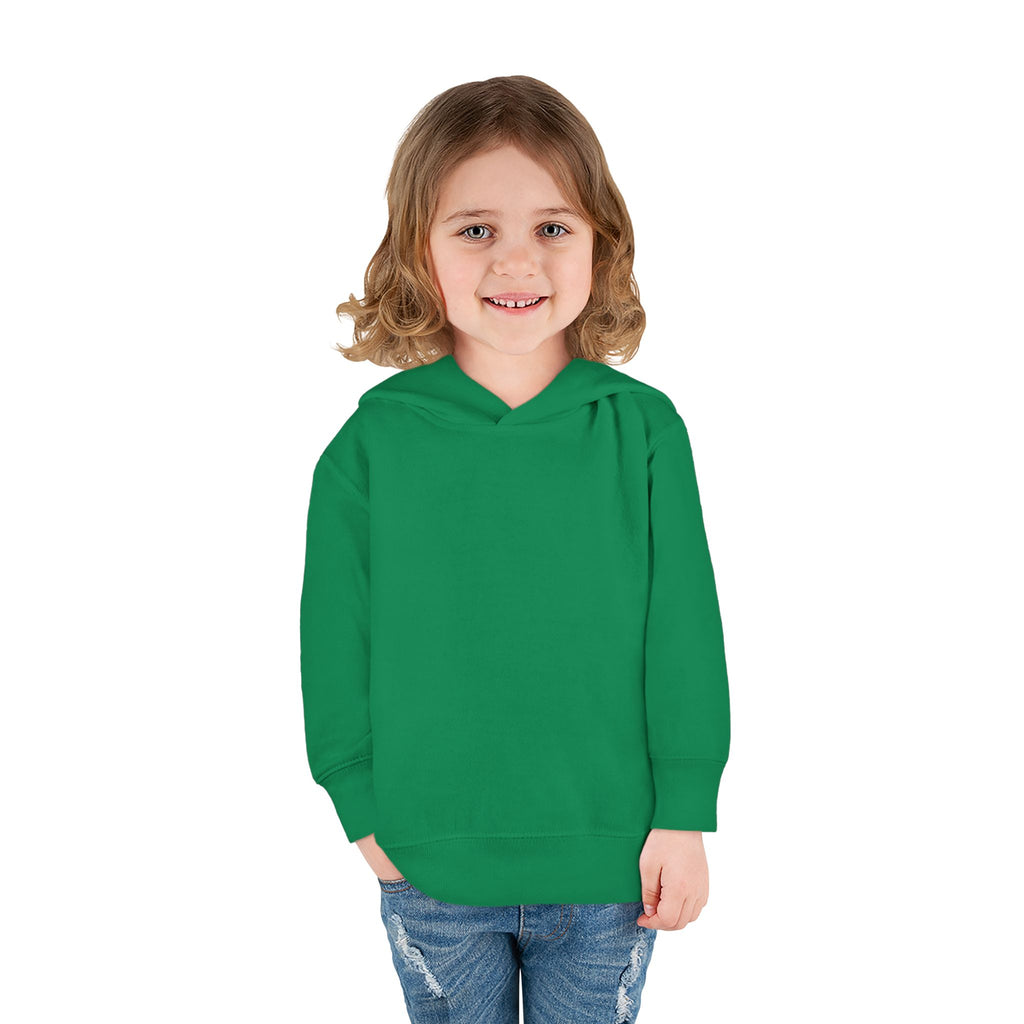 Pull over Hoodie Super Fast with Dinosuar toddler
