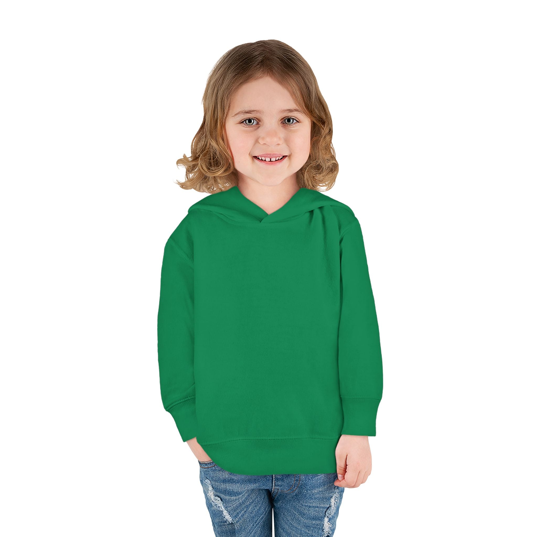 Pull over Hoodie Super Fast with Dinosuar toddler