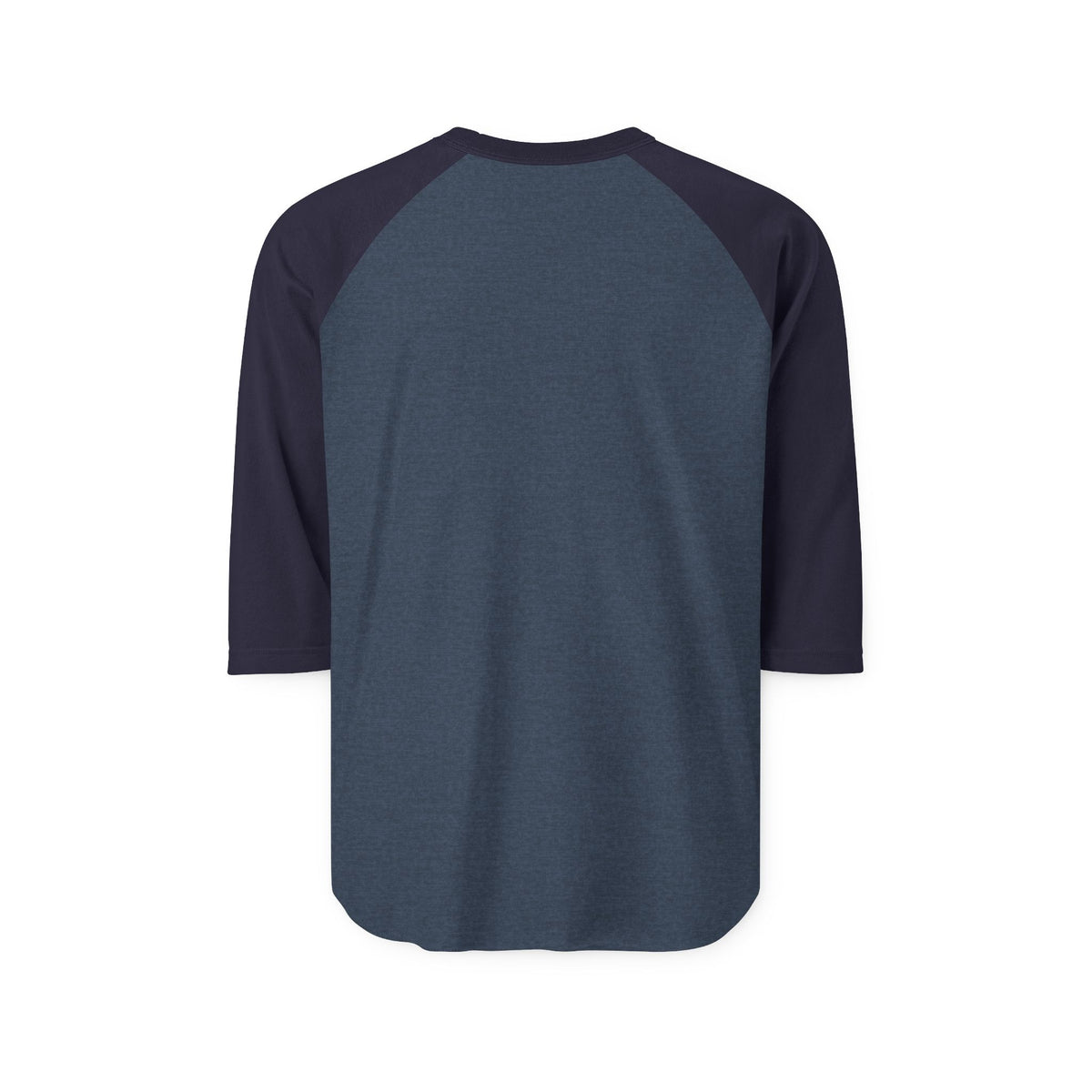 Gen X Quilter Raglan Shirt