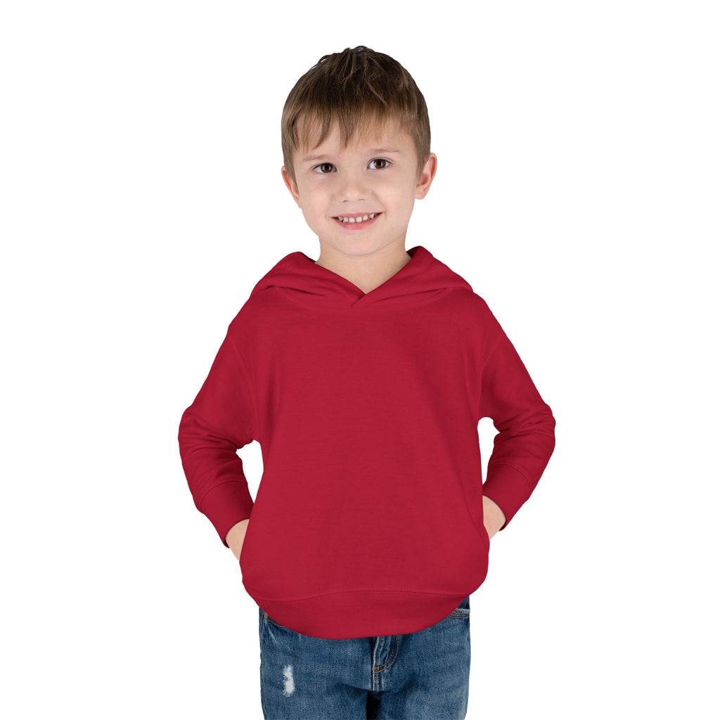 Pull over Hoodie Super Fast with Dinosuar toddler