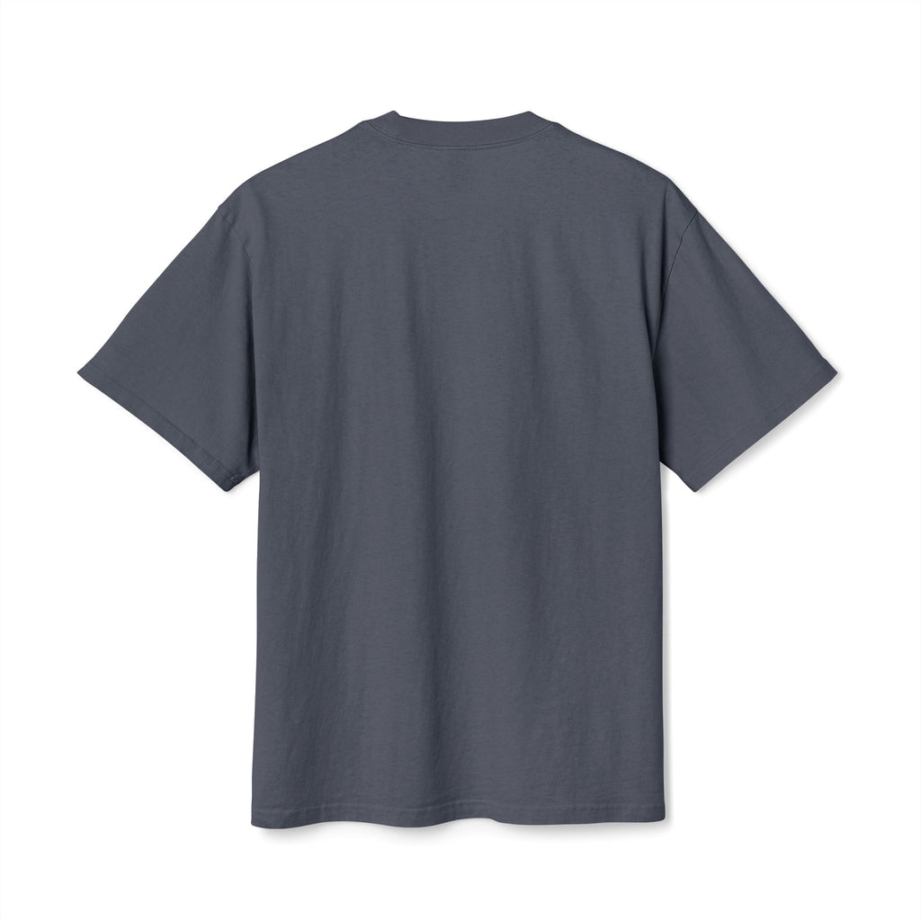 Salute to America T-Shirt — Patriotic Bald Eagle & Flag Memorial Tee