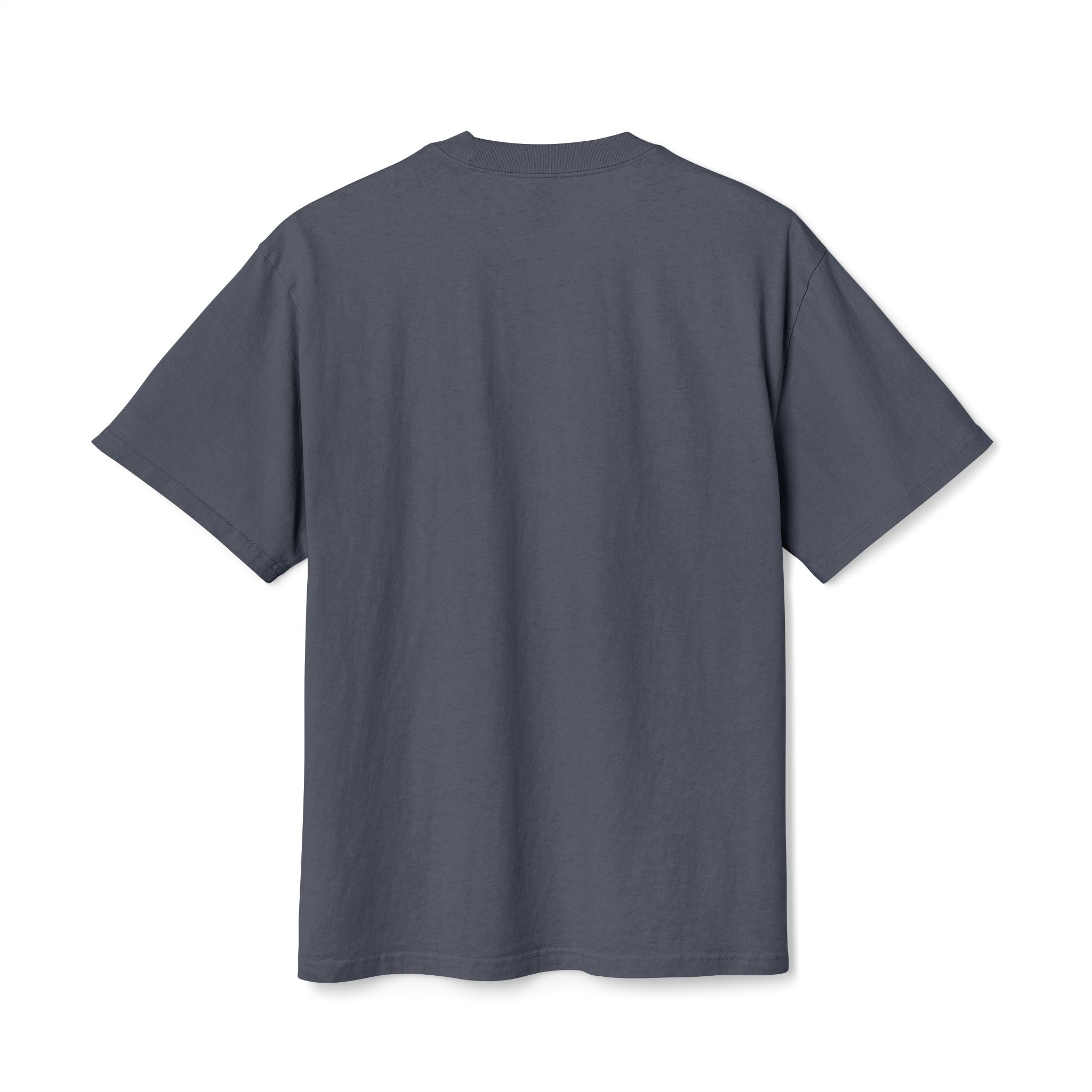 Salute to America T-Shirt — Patriotic Bald Eagle & Flag Memorial Tee