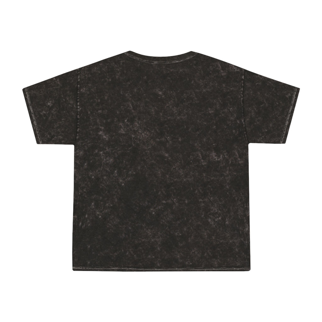 Small Town Big Dreams T-Shirt — Rustic Country Pride Tee