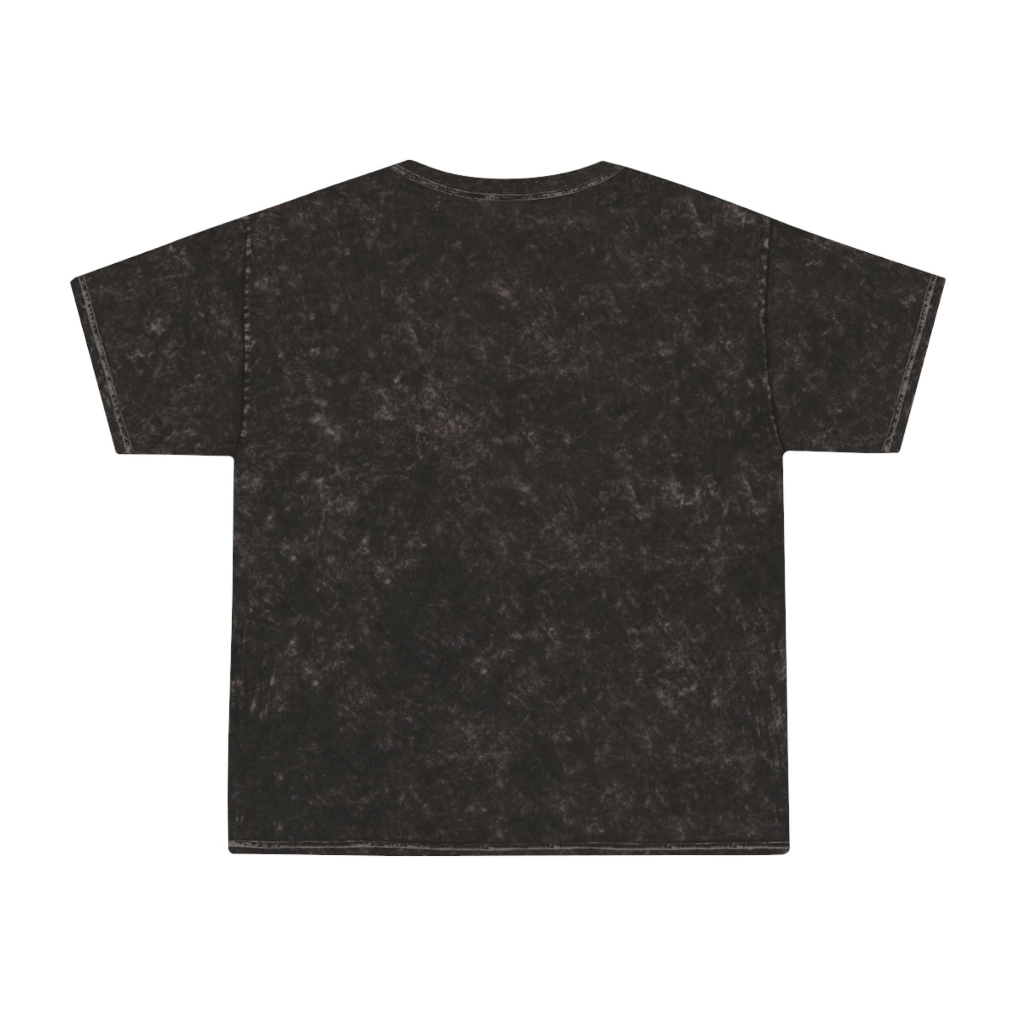 Small Town Big Dreams T-Shirt — Rustic Country Pride Tee