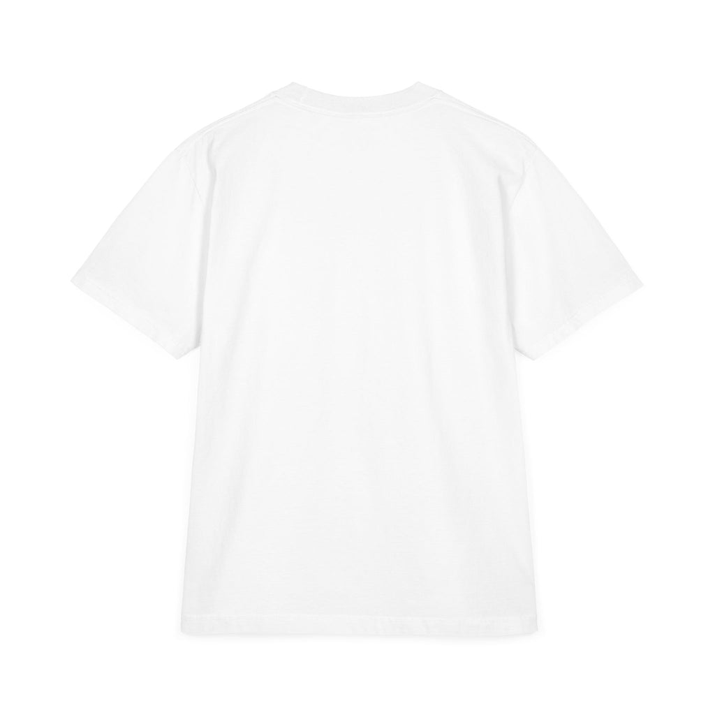 Pro-Life Science T-Shirt — "Follow the Science: Life Begins at Conception"