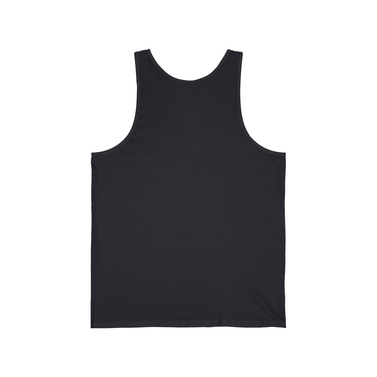 Dog Lover Tank Top Sit Stay Shake Repeat Graphic