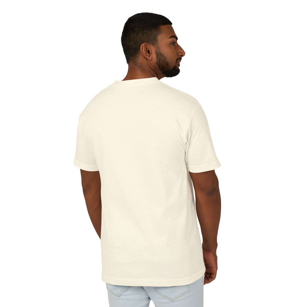Papa the Cookie Dealer Tee