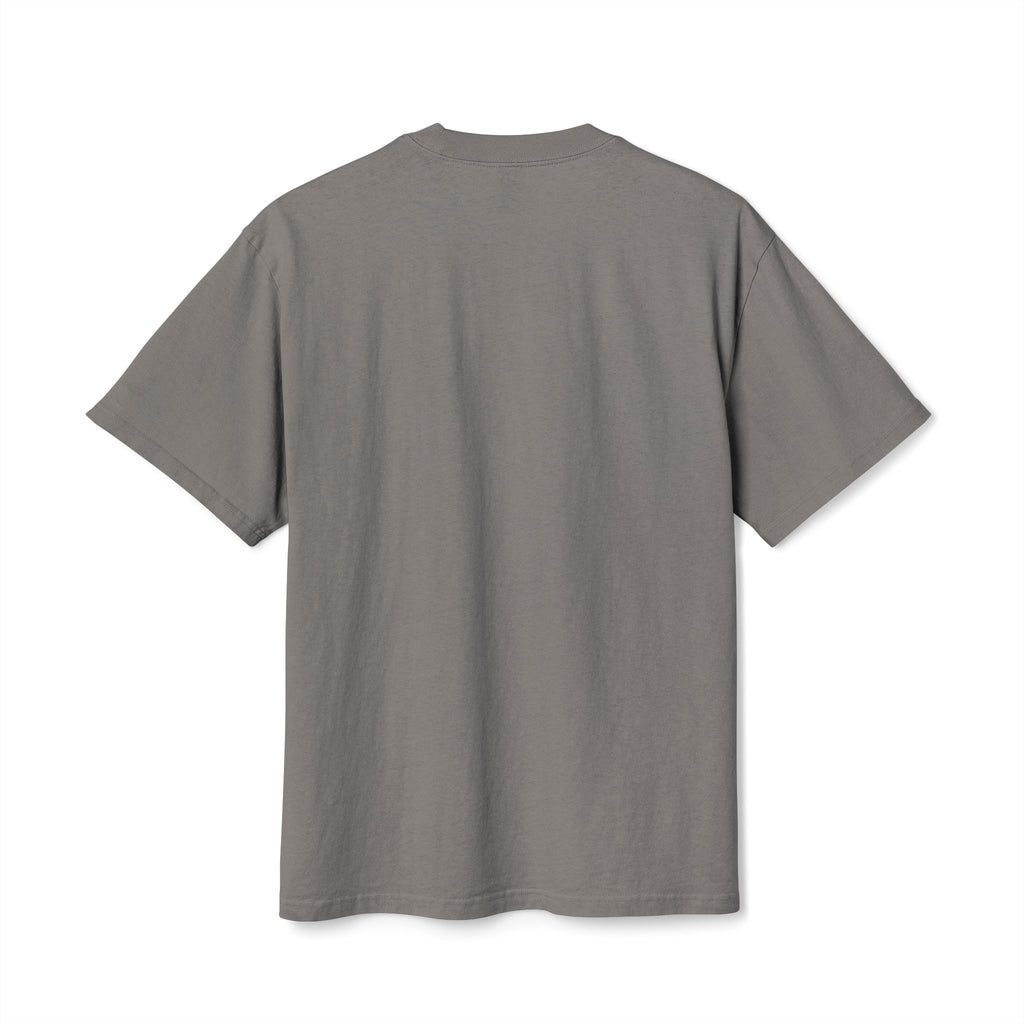 Salute to America T-Shirt — Patriotic Bald Eagle & Flag Memorial Tee