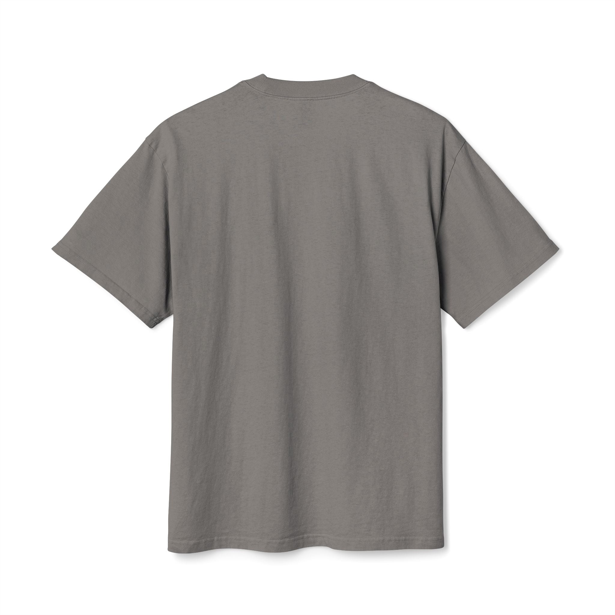 Salute to America T-Shirt — Patriotic Bald Eagle & Flag Memorial Tee