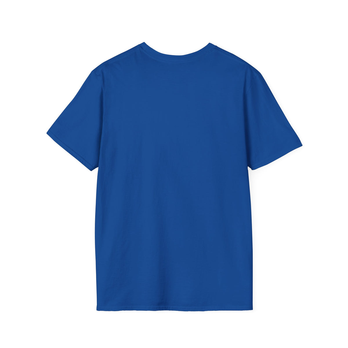 Gen X Homesteader TShirt