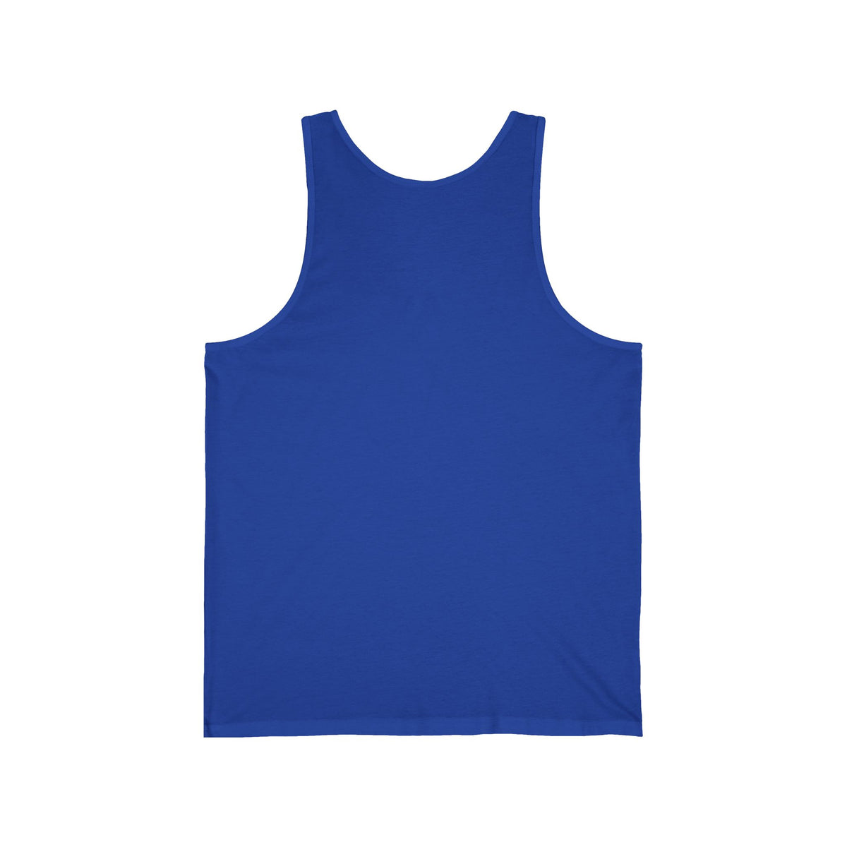 Dog Lover Tank Top Sit Stay Shake Repeat Graphic