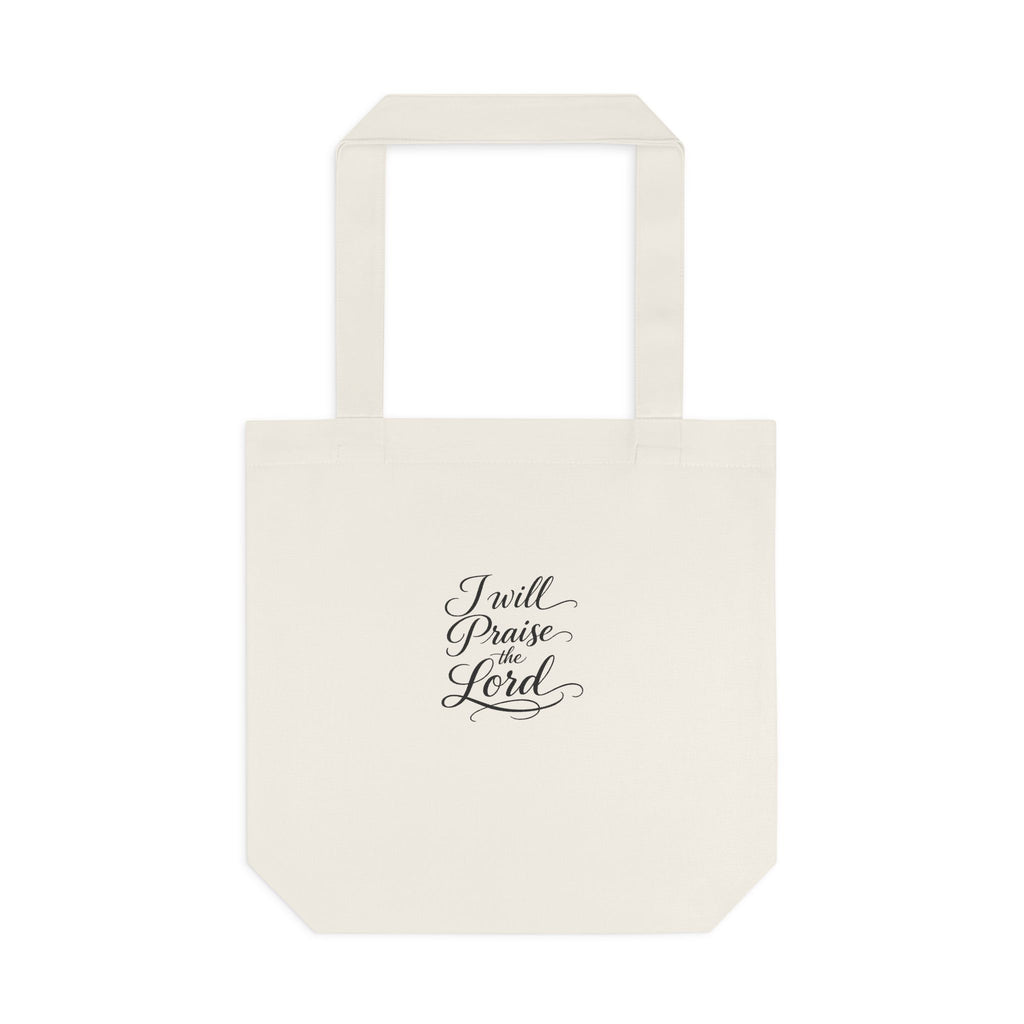 Vintage “Sew Sisters” Ozark MO Design Tote bag
