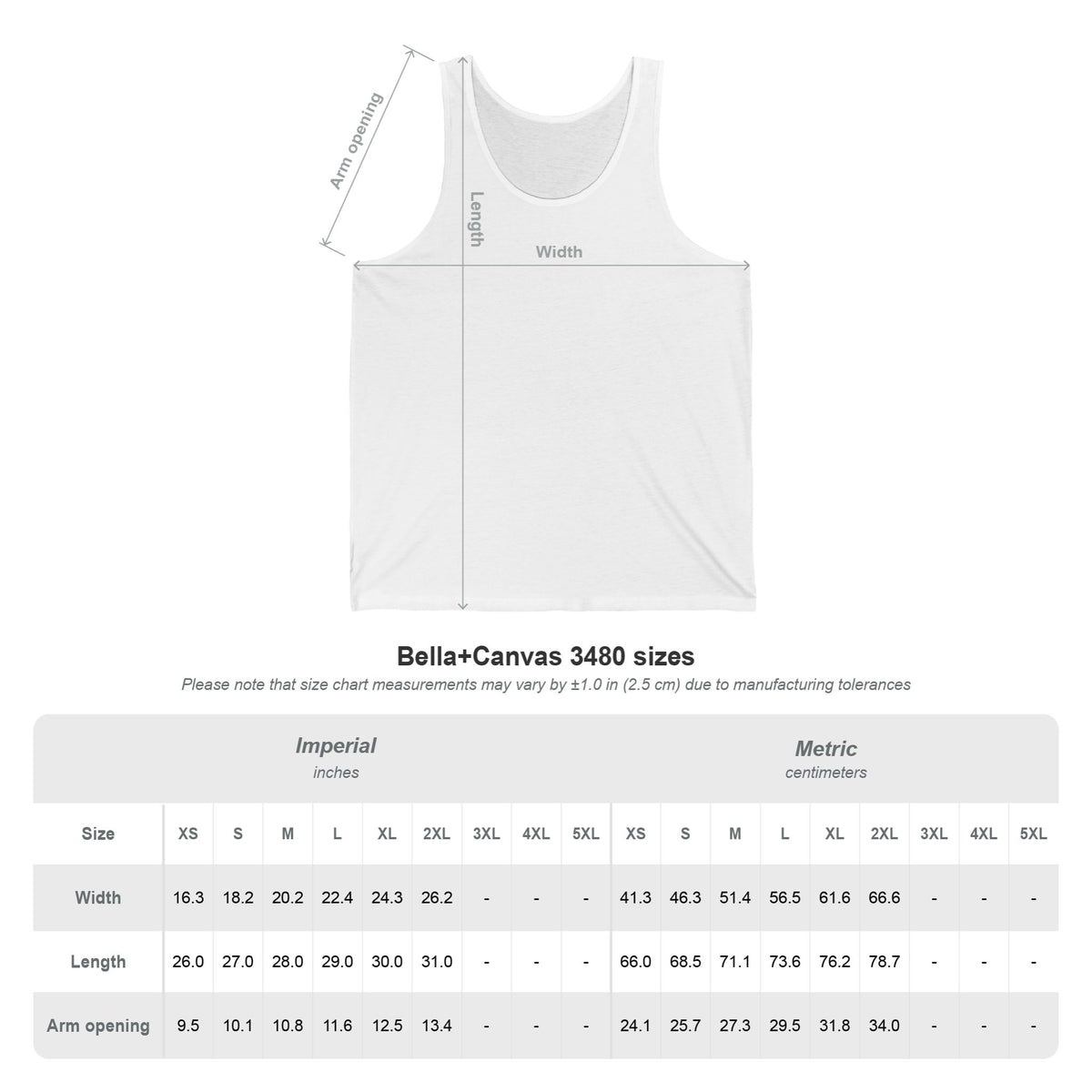 Dog Lover Tank Top Sit Stay Shake Repeat Graphic