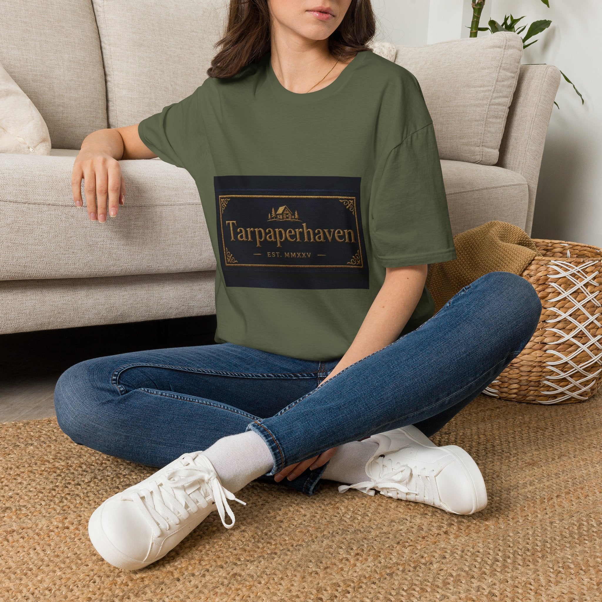America's 250th Anniversary T-Shirt Patriotic