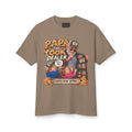 Papa the Cookie Dealer T-Shirt
