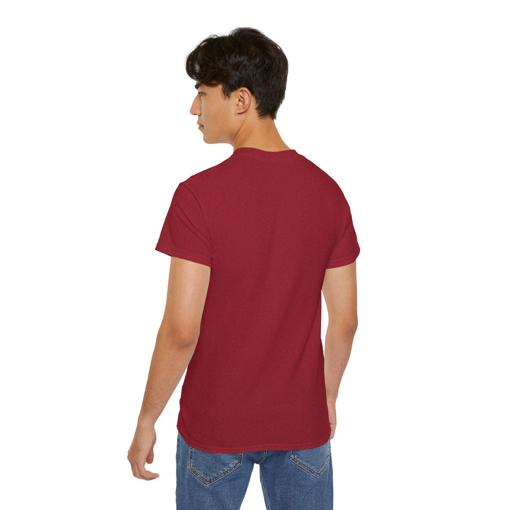 Funny Quilting Tee for Quilters