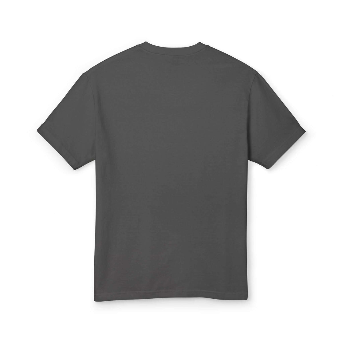 Papa the Cookie Dealer Tee