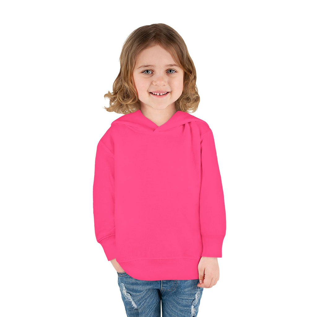 Pull over Hoodie Super Fast with Dinosuar toddler