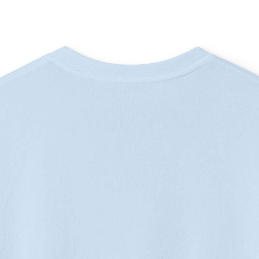 Kids Tee — "Build Your Dreams" 