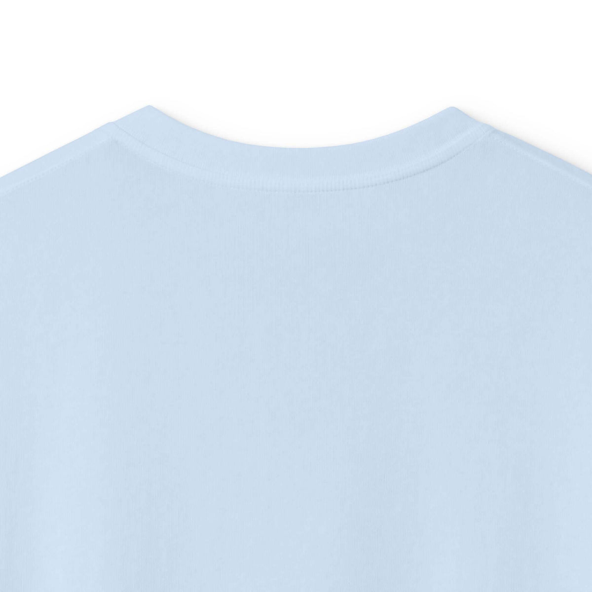 Kids Tee — "Build Your Dreams" 